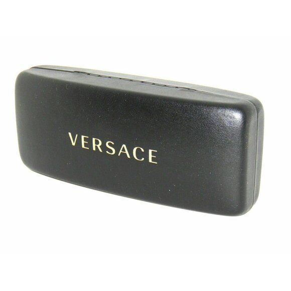 Versace EYEGLASSES VE3358B-5476-54 New with case